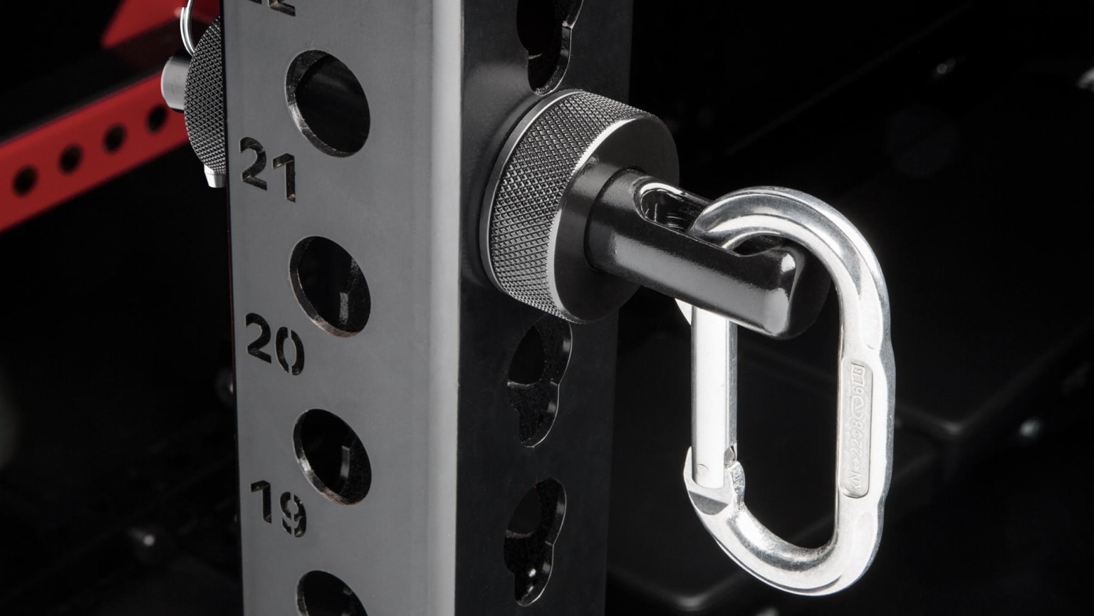 Rogue Monster Attachment Post Rogue Fitness Canada